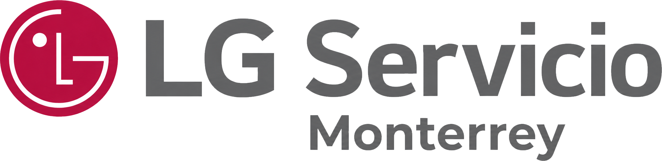 CENTRO DE SERVICIO TÉCNICO LG MONTERREY