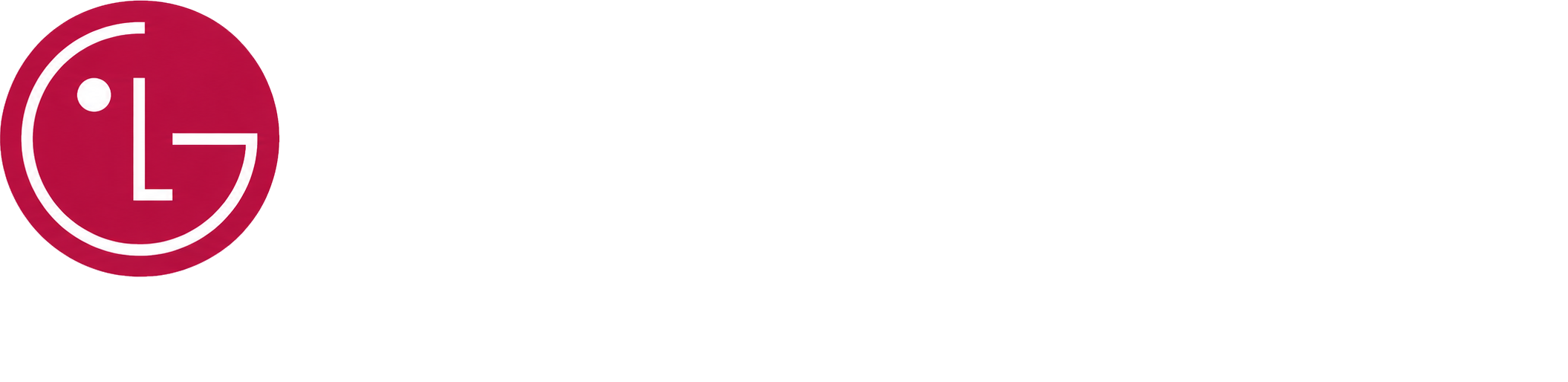CENTRO DE SERVICIO TÉCNICO LG MONTERREY